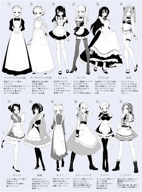 See more ideas about drawing anime clothes, drawing clothes, anime outfits. Pin by Hidro_ Clorua___ on Learn to draw :33 | Drawing clothes, Dress drawing, Manga drawing