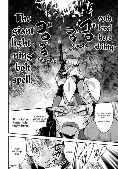 It can be directly obtained from ore containing copper. Goblin Is Very Strong Vol. 2 Ch. 16, Goblin Is Very Strong Vol. 2 Ch. 16 Page 7 - Nine Anime