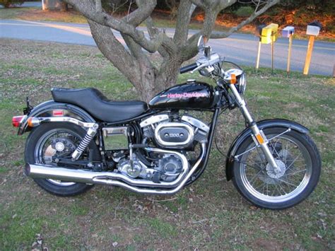 Market anything, and it will be a hit. 452 best AMF Harley Davidson - HD Cagiva - SST - SXT ...