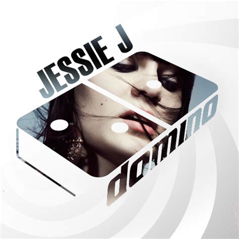 Find jessie j domino full album lyrics from lyrics007.com. Listen: Jessie J - Domino « POP On And On