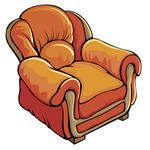 Download 11 comfy chair free vectors. Free Comfy Chair Cliparts, Download Free Clip Art, Free ...