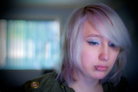 This is a parody and is not an. Gamergate Target Zoe Quinn Launches Anti-Harassment ...