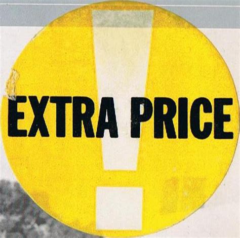 Still, have doubts about nxxxx being software? Extra Price Label | Releases | Discogs