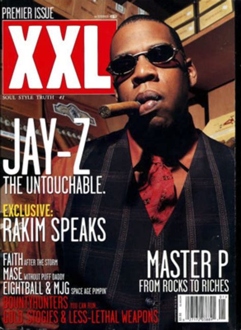 It is important to understand hip hop culture's essence before engaging in a hip hop beats for sale business. The 50 Greatest Hip-Hop Magazine Covers in 2020 | Xxl ...