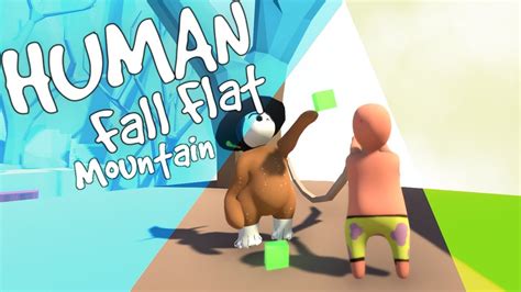 Check spelling or type a new query. Human Fall Flat -Map Mountain- Achievement/Trophy Guide ...