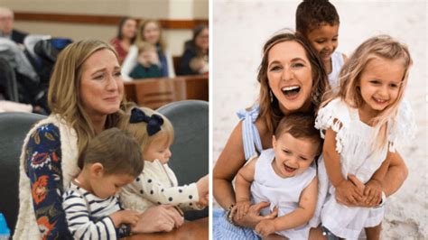 Katie is a single mama originally from alabama who has called colorado home for the last decade. Mom Adopts 3rd Sibling After Learning Foster Daughter Was ...