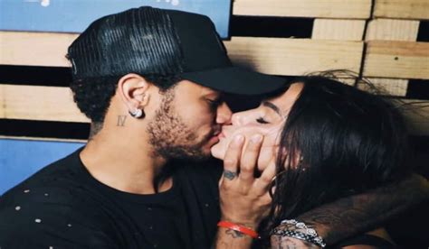 Hier erfahrt ihr alles zu neymars freundin bruna marquezine. Neymar se viraliza por falso VIDEO en la boda de su ...