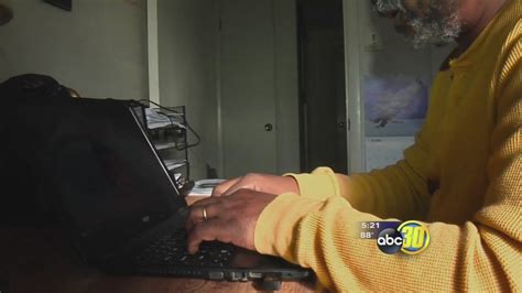Mystery shopping job vacancies in malaysia. Safe From Scams: Mystery shopper scam - ABC30 Fresno
