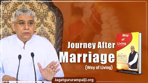 Guru jagat talks with billy carson, galactic agent for the freedom of humans on planet earth, founder of 4biddenknowledge inc, and best. 15. Journey After Marriage | Way of Living | Jagat Guru ...