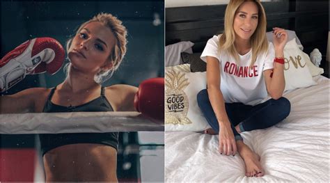 Mamá de geraldine bazán dolida por portada de gabriel soto e irina baeva. Irina Baeva responde a los señalamientos de Geraldine Bazán