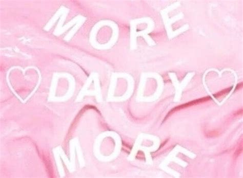 What are the captions for the instagram captions? Pin on Daddies (dirty)