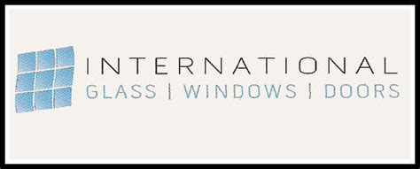 Finglas è un'azienda del gruppo pellinindustrie, nata dall'unione delle competenze di collaboratori con esperienza pluridecennale nel mondo del vetro e delle schermature solari integrate. International Glass Company Ltd Finglas Dublin | UPVC ...