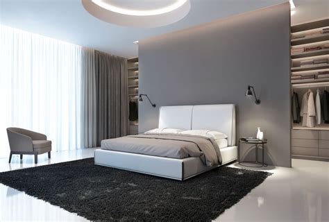 Visualizza altre idee su schema uncinetto, uncinetto, trittico. Camere da letto moderne: 70 idee da sogno per una camera ...