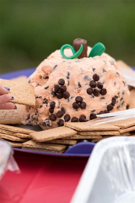 This cheese ball featuring the sharp flavors of gorgonzola and white wine is very popular with my italian family. Bruschetta Cheese Ball Mix - Skittles America Mix Cream ...