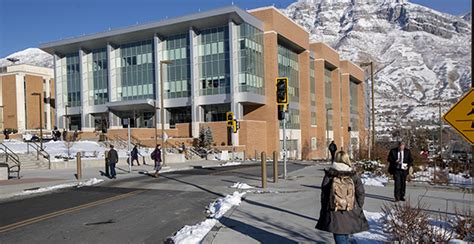 Scuzzo the clown (played by joseph sherman ). Elder Bednar Dedicates New High-Tech BYU Engineering ...