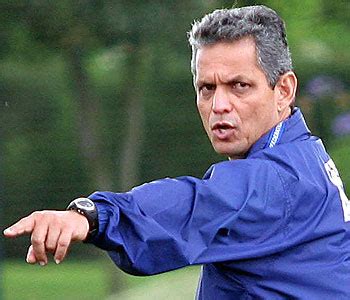 Руэда рейнальдо ривера / reinaldo rueda. Reinaldo Rueda es el nuevo técnico del Atlético Nacional ...