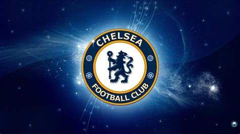 We hope you enjoy our growing collection of hd images to use as a background or home screen for your. Chelsea HD Wallpapers 2016 - Wallpaper Cave