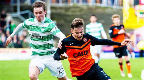 Join the discussion or compare with others! Celtic midfielder Stefan Johansen says he has no intention ...