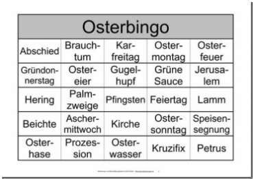 .bingozahlen schwarz schwarze def schwarzer indef schwärze käfig chance gelegenheit design. Seniorenbingo mit 30 Begriffen zum Thema Frühling anstatt ...