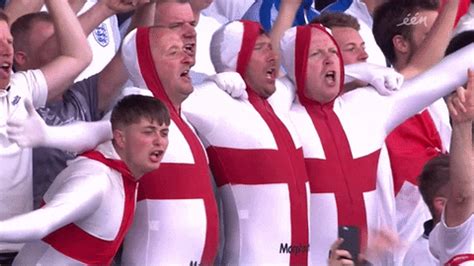 Is it illegal to fly an england flag the law explained when it comes to supporting your team at world cup 2018 mirror online. Euro 2016 England GIF by Sporza - Find & Share on GIPHY