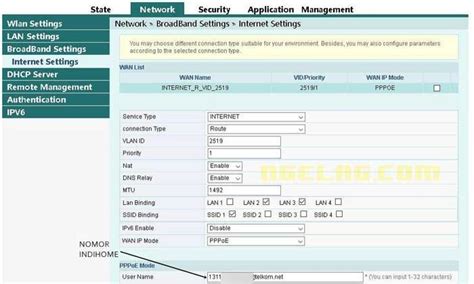 Begini cara cek atau cari nomor kartu keluarga (kk) online terbaru di di situs dukcapil (kependudukan dan pencatatan sipil). 4 Cara Cek Nomor Internet Indihome/ Speedy Terbaru 2019 | Internet, Pengetahuan