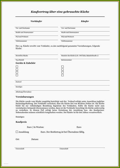 Posted at 18:39h in uncategorised by ireneno. Kaufvertrag Von Privat Muster - Kostenlose Vorlagen zum Download! - Kostenlose Vorlagen zum ...