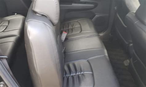 The toyota wish is a compact mpv produced by japanese automaker toyota from 2003 to 2017. 2014 Toyota Wish Special Edition | Khaleel's Motorsports
