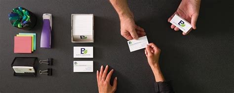 You always get best deals from the ups store, now get 500 premium business cards for only $9.99. Business Cards & Stationery Printing | The UPS Store