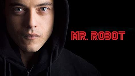 The series follows a mysterious anarchist who recruits a young computer programmer, elliot, who works as a cyber security engineer by day scroll down and click to choose episode/server you want to watch. Watch mr robot season 1 episode 1 online free, NISHIOHMIYA ...