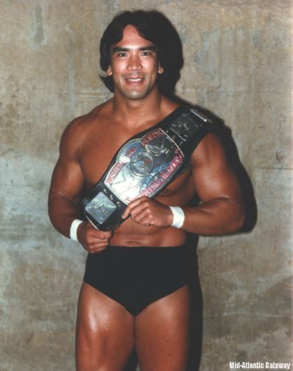 Ric flair, sid vicious, barry windham, and larry zbyszko def. WWE HOT PIX: Ricky Steamboat Photos, Videos & Biography