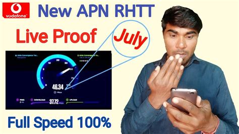 Jika anda salah satunya, jangan khawatir. Vodafone APN Settings For High Speed Internet | Vodafone ...