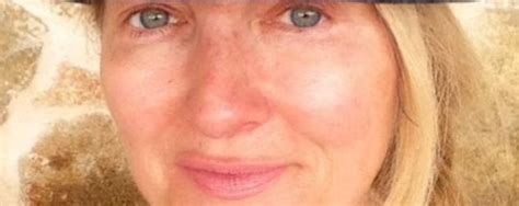 Collection by stormy lyles • last updated 6 hours ago. 25 Stars ohne Make-up: Die ungeschminkte Wahrheit ...