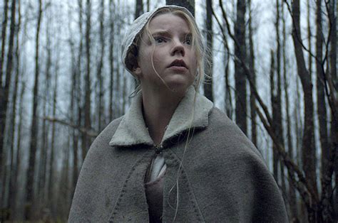 After being released last year, hereditary has got audiences all over the world talking. Why "The Witch" is the scariest historical film ever ...