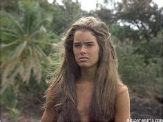 In 1983, price slapped a gilt frame on the photo and displayed it without labeling in a. 37 The Blue Lagoon ideas | blue lagoon, brooke shields, lagoon