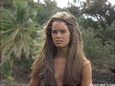 Check out full gallery with 322 pictures of brooke… for example, if you would like more spice flavor, add clove whenever you add cinnamon (¼ teaspoon for the donuts and ⅛ teaspoon to the coating). 37 The Blue Lagoon ideas | blue lagoon, brooke shields, lagoon