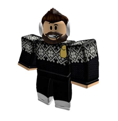 Get totally free blade and household pets by using these valid codes offered downward beneath.take pleasure in the murder mystery 2 game far more together with the subsequent murder mystery 2 codes which we have!murder island 2 codes full listvalid codes d3nis: Category:Roblox users and groups | Murder Island Wiki | Fandom