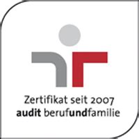 Links to all debeka bank login pages are given below in popularity order. Debeka | Banken / Versicherungen / Finanzen ...