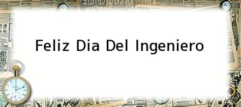 Médico bata ingeniero cascos ing. Imágenes con frases ingeniería geológica - Frase al dia ...