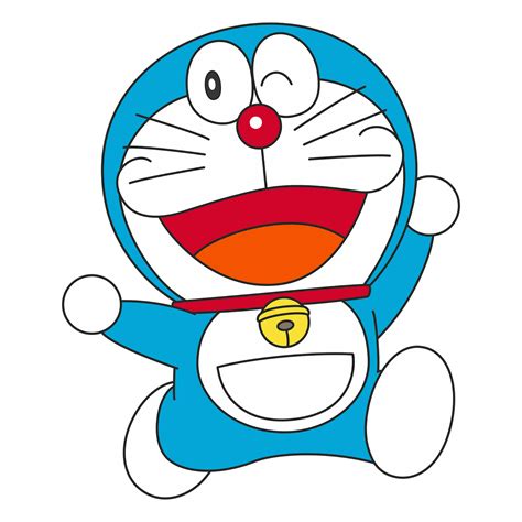 Pilihan lain gambar doraemon yang paling lucu, unik, dan sangat menggemaskan adalah gambar lucu doraemon. Kumpulan Vector Doraemon Keren dan Lucu File CDR CorelDraw ...