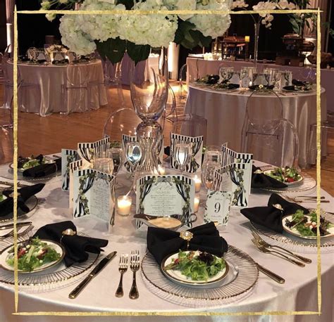 According to etiquette specialist emily post, for an informal place setting, the napkin is placed to the left of the plate, either beneath or just beyond the forks. Love the napkin rings and placement | Stone cottage, My ...