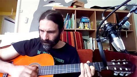 I find it quite easy (so far!) to navigate, and found the where do i start to be very helpful! Knockin' on Heaven's door - YouTube