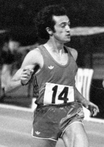 Come si dice pietro mennea in italiano? Addio a Pietro Mennea - Wikinotizie