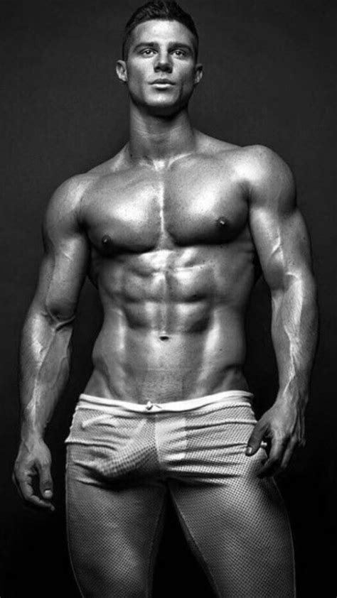 But with hunks the show, it's more than just stripping. Brown Cock Men - PICS PORN