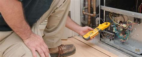 The standard connections are as follows: No Power to Thermostat? Diagnose the Problem with These ...