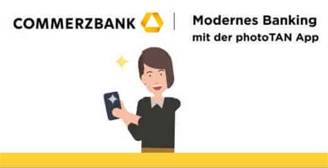 Finden sie heraus, betriebsstunden deutsche bank in de. Uberweisungslimit Commerzbank Probleme Mit Uberweisungslimit