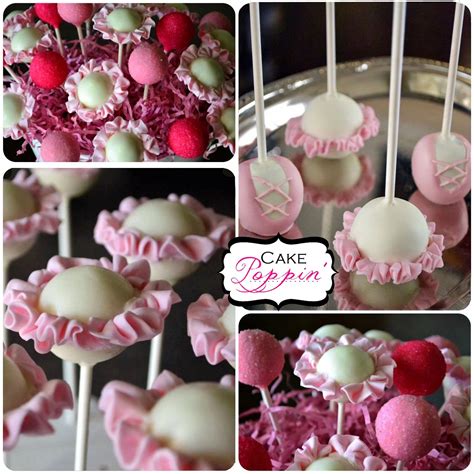 He won seven tony awards for his choreography and direction of broadway shows and was nominated for an additional eleven. Ballerina Tutu Cake Pops from Cake Poppin | Tutu cakes, Cake pop tutorial, Ballerina cakes