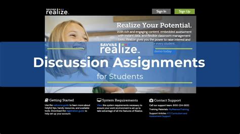 The savvas™ realize reader™ app for windows® is an ebook application that provides students with an engaging please click on the savvas realize icon below to log into our online math program. Savvas Realize Game Center : Mathitup Mondays With ...