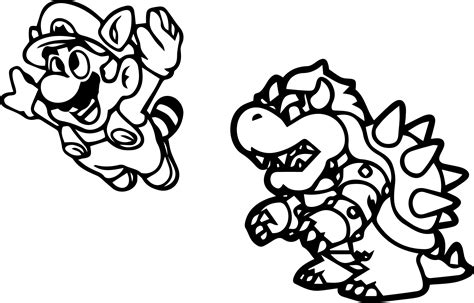 View all coloring pages from super mario bros. Frais Coloriage Super Mario Kart | Meilleur COLORIAGE Pour ...