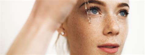 I personally use salicylic acid washes twice a day whenever i feel my skin needs it, ladies you copy. How To Use Salicylic Acid To Combat Spots | Holland & Barrett
