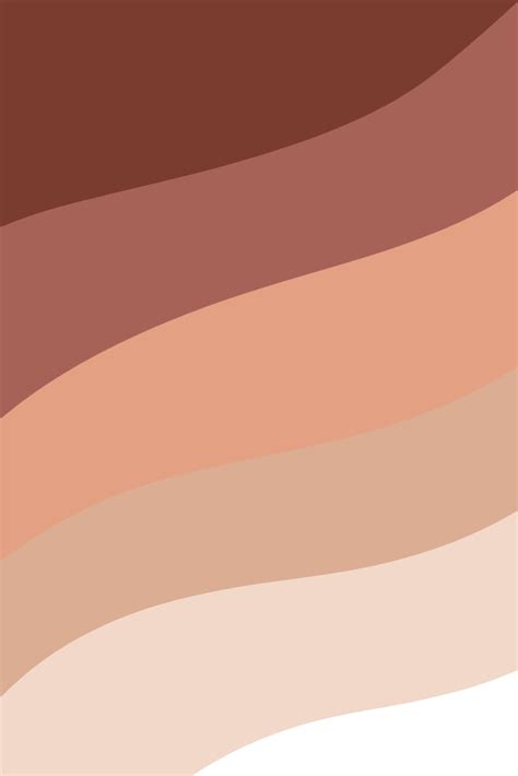 Maybe you would like to learn more about one of these? Asthetic Minimalist Neutral Wallpaper Iphone - Wallpaper ...